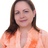 Nazly Duque Tobar