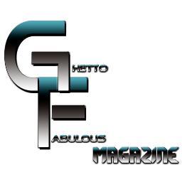 We are your ears to the streets. Where up and coming talent has a chance to shine. Contact us about being featured and advertising in our magazine.
