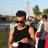 abdulsayani36's profile image