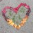 cheerful_12's profile image