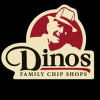 Dinos (@dinoschips) 's Twitter Profile