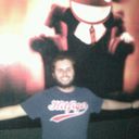 Mario Llopis (@1392_mario) Twitter