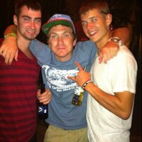 tyler booker (@tylerbooker) 's Twitter Profile Photo tyler booker (@tylerbooker) 's Twitter Profile Photo