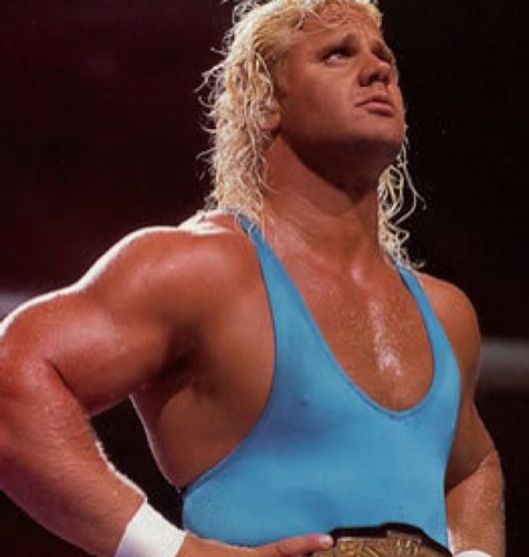 WWFHeelturn's profile picture. Hey, I'm @VizualDze - this is my wrestling twitter. Wrestling reviews/news/opinions/jokes/videos/pictures. Follow me or I'll tell Brodus where yo mamma lives!