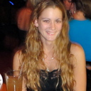 Jillian Mae Cooley - @JilleyMae - Twitter