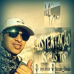 ---------Família Ost3nt4ç40 -----------
       Ost3nt4ç4o SOMOS TOP
