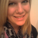 Kaylee McLean - @Gravy_Boat_ - Twitter