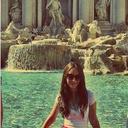 griselda kaloyan (@grisk16) Twitter