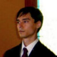 Erich Weidenhammer (@eweidenh) 's Twitter Profile