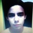 mathieudaigle3's profile image