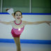 Marsha Huff (@marsha_a_huff) Twitter profile photo