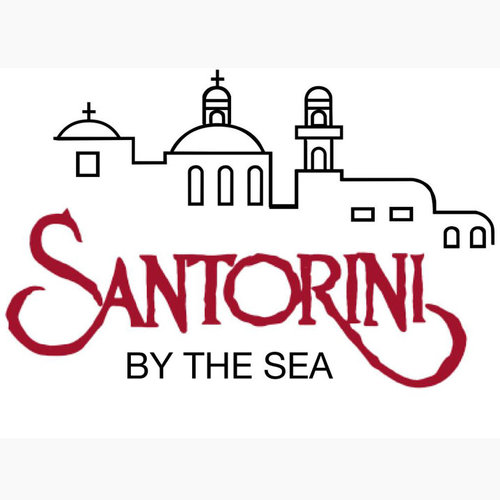 santorinisea's profile picture. Santorini Holiday Units, located at Nobby Beach on the Gold Coast of Australia