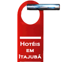 Veja dicas de hospedagem e comentários sobre os hotéis da cidade de Itajubá - MG