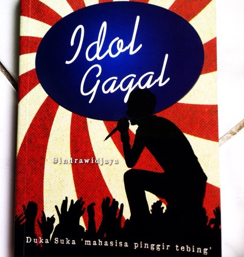 Official friendbase of @indrawidjaya from Bandung - JawaBarat! officially and followed by @syahriahyusuf 28november12~ B-)