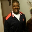 mike ruffin - @Mikeruffin34 - Twitter