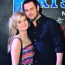 Kim Ludlow - @974_kim - Twitter