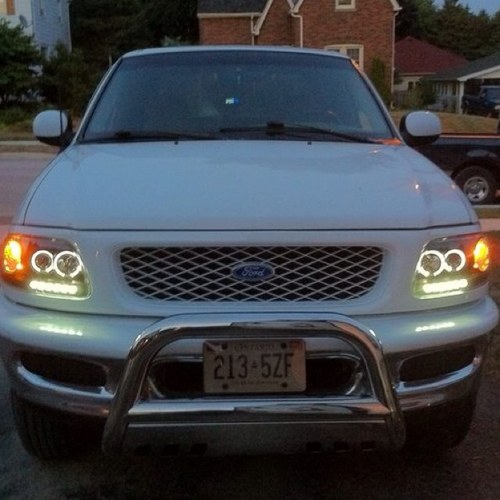 Slutfuckdonkey's profile picture. Keep driving foward, never look back, never regret. Follow me, i follow back