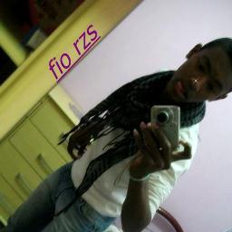 . . miinha priincesa , miinha bê , meu amor ;' @chtcristina ♥ .♥