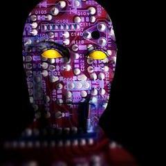 DeepBeliefs's profile picture. 