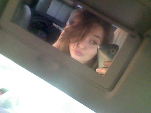 ughh_someone's profile picture. Can't fuck with my swagg bitch ♚KingOfKings♚