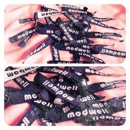 modwell_'s profile picture. For Info & question: 
@artirika @syndhiwidia @shelapriyono

Our-instagram: @modwell_ 

Add pin: 2860994B Cp :089656524748