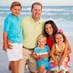 Ashley Cunningham (@cunninge1014) Twitter profile photo