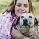 Stephanie Inskeep - @Inskeep1 - Twitter