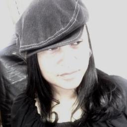 1DivineCypher's profile picture. 