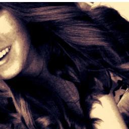 Follow Me And I'll Follow You Back! :)