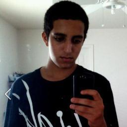 BrianGaras's profile picture. I had a dream, I was king, Woke up,Still king.