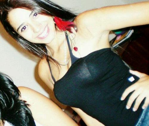 Ame a vida, pois nascemos para amar... e se alguém lhe perguntar o que fizestes da vida diga apenas.....AMEI!!!!!