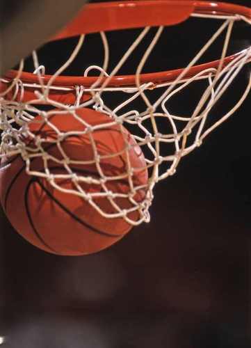 BBallProblems2's profile picture. Relations to Basketball Problems.