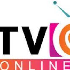 Melhor e mais completo site de tv online,futebol vivo,filmes EspnBrasil,Band,Record,varios canais-HD,Cartoons-hd,nick-hd http://t.co/o2FuC6DJ
http