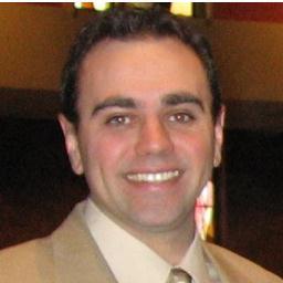 SQL Server & Teradata DBA, Past RISSUG PASS Chapter President | husband, dad, loves sports, good beer, hanging out with friends