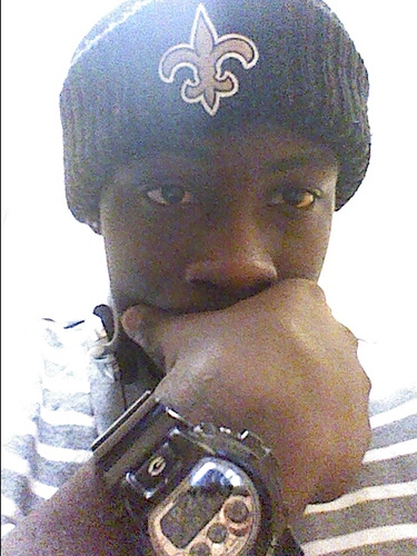 A person tryin to make it in life !!! #TeamFuckIt #TeamSmokedOut #TeamLakers #TeamAndriod #TeamTaurus # Follow Me!!!