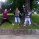 Leticia Alfonso - @LetiAlfonsoo - Twitter