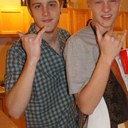 Edwin McIntyre - @edwinmcintyre - Twitter