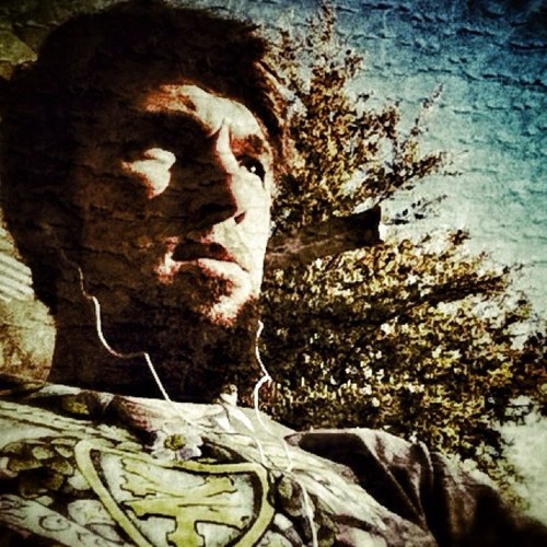 joetog's profile picture. 