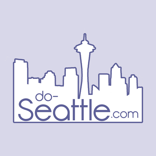 Do Seattle has sifted through the thousands of activities available in Seattle and found the best ones to help you plan your stay in Seattle.
