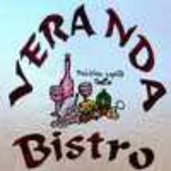 Authentic Greek, Italian, and American foods.