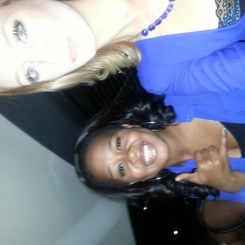 lovin life. follow my niggga @_PincheKikoo ^-^