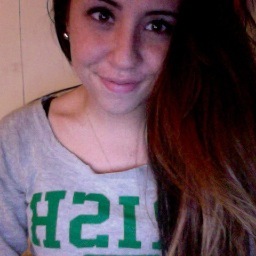 nataliemarano's profile picture. 