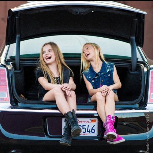 We love Mia Diaz she is my insperation she is talented amazing and feirce my insperation mia follows me this account is run by @suprdancemomfan and @gabiSarahg