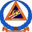 PPANPerak's profile image