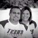 Kay Lindsey - @kay_mcguire - Twitter