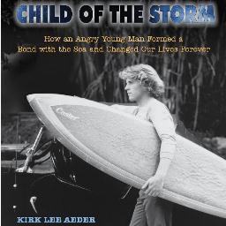 Highly published photojournalist for 37 years-Surfing,Sports,Scenic,Events. Author and photographer of two books.