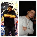 Robert Powers - @_RobPowers - Twitter