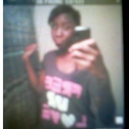My Love / Chrystalique- ride or die / Simple / stay Koolin / stay Swagged Up / #teamdarkskin / AUG / nike , adidas ect.