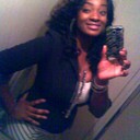 India scott - @Indystayfly - Twitter