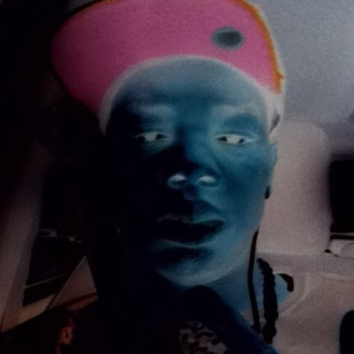 #TeamOucha #TeamFresh #TeamAddias Football #TeamCelitics # 16 Yrs July 29 #TeamBraces Favorite Color Blue